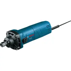Retificadeira Reta GGS 28 500W BOSCH