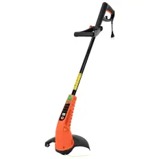 Aparador de Grama 1000W AP1000T 79634/103 TRAMONTINA 