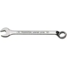 Chave Combinada 7mm TRAMONTINA MASTER