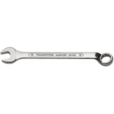 Chave Combinada 7mm TRAMONTINA MASTER