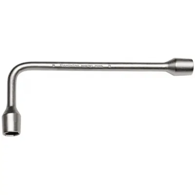 Chave Biela 12mm TRAMONTINA MASTER