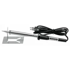 Ferro de solda 127 V -25 Watts TRAMONTINA 