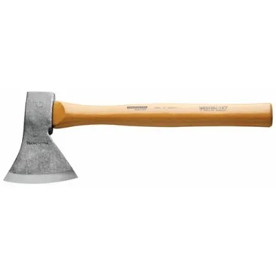 Machadinha 600g TRAMONTINA