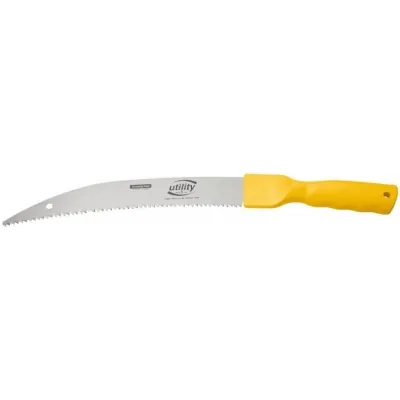 Serrote de poda utility 12