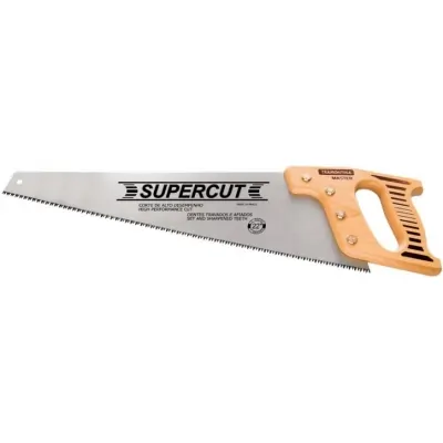 Serrote profissional 20