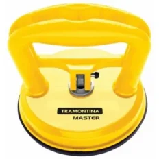 Ventosa simples 50 Kg TRAMONTINA