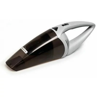 Aspirador de Pó para Carro 70W TRAMONTINA