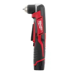 Furadeira a bateria Angular M12 2415-159 MILWAUKEE