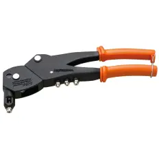 Rebitador 12
