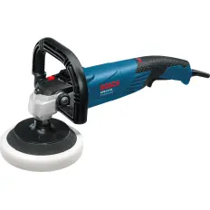 Politriz Angular 1400W GPO 14 CE BOSCH - 220V