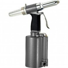 Rebitador SFR 720 REB SCHULZ 