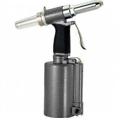 Rebitador SFR 720 REB SCHULZ