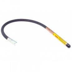 Mangote para Vibrador de Concreto 1.5M