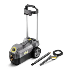 Lavadora de Alta Pressão 2176 Psi 500 L/h 2200W HD 585 PROFI PLUS KARCHER