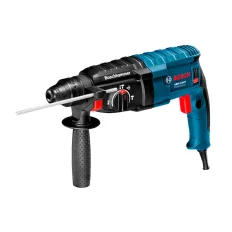 Martelete Perfurador Bosch GBH 2-24 820W 220V