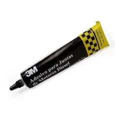 Adesivo para Junta de Motores Diesel 73g 3M