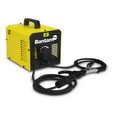 Bantam Plus 180A ESAB