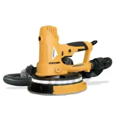 Lixadeira de Parede MLP 710 MENEGOTTI