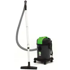 Aspirador para Po e Liquidos 1200W IPC Ecoclean AP 120-220