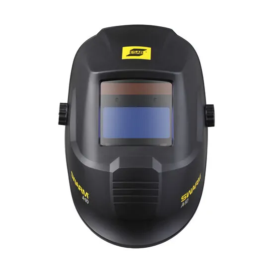 Máscara de Solda A10 Swarm Esab