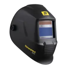Máscara de Solda A10 Swarm Esab