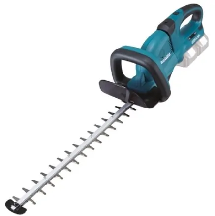 Aparador de Cerca Viva 36V a Bateria 550mm DUH551Z MAKITA