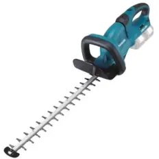 Aparador de Cerca Viva 36V a Bateria 550mm DUH551Z MAKITA