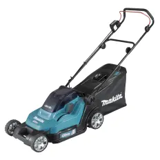 Cortador de grama a bateria 36V DLM432Z MAKITA
