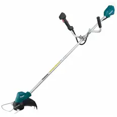 Aparador de Grama a Bateria 18V DUR187UZ MAKITA