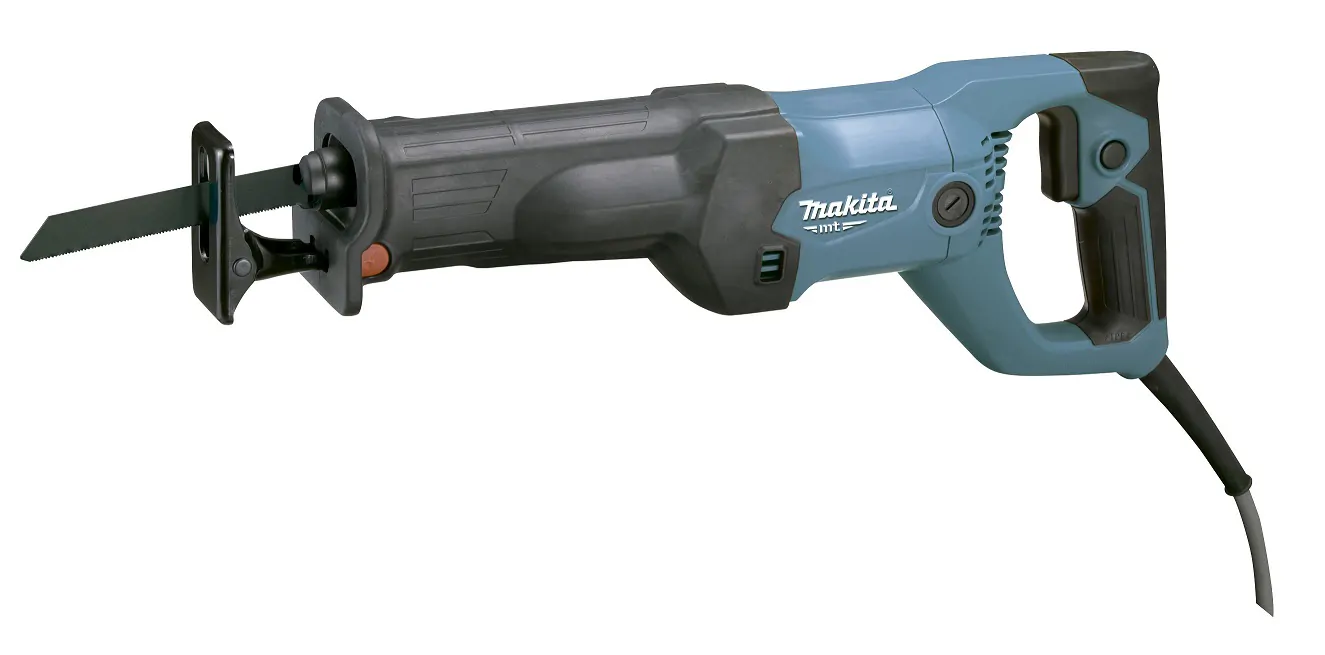Serra Sabre 1010W Velocidade Variável M4501B Makita