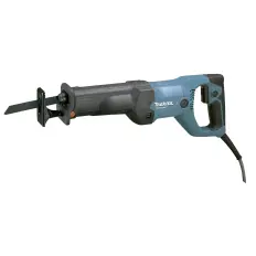 Serra Sabre 1010W Velocidade Variável M4501B Makita