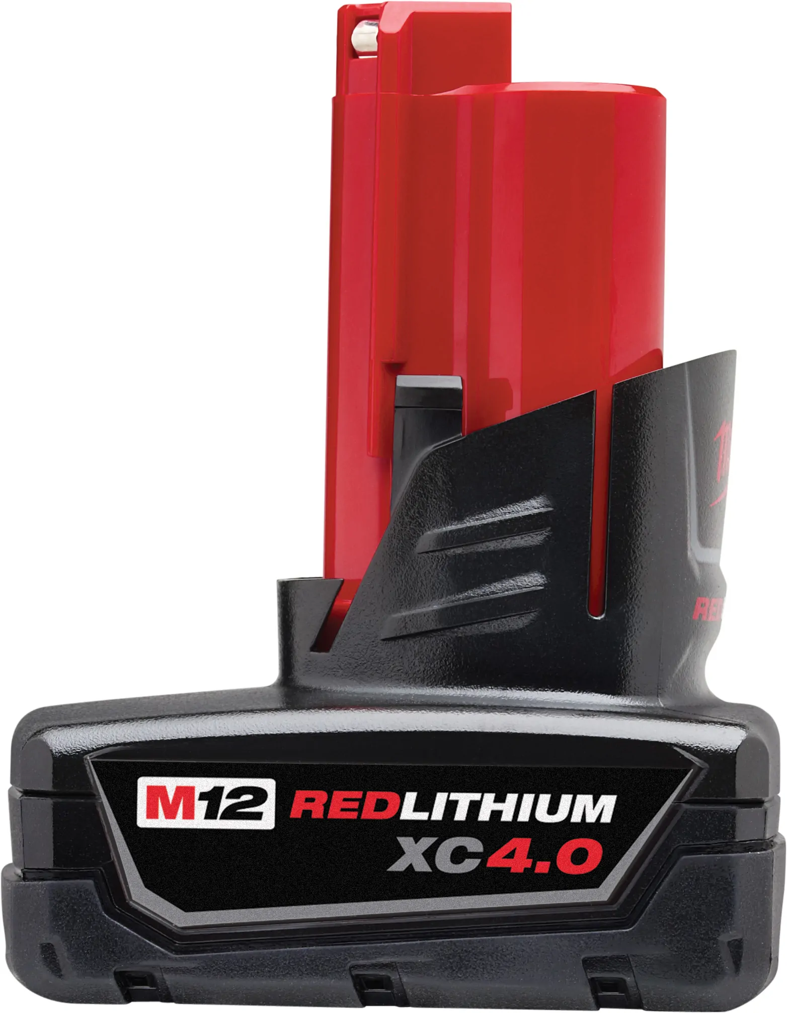 Bateria M12 4,0AH Litio 4811-2759 Milwaukee