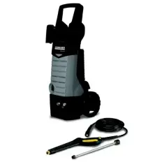 Lavadora Alta Pressao 2100PSI HD 4/13 C BR Karcher