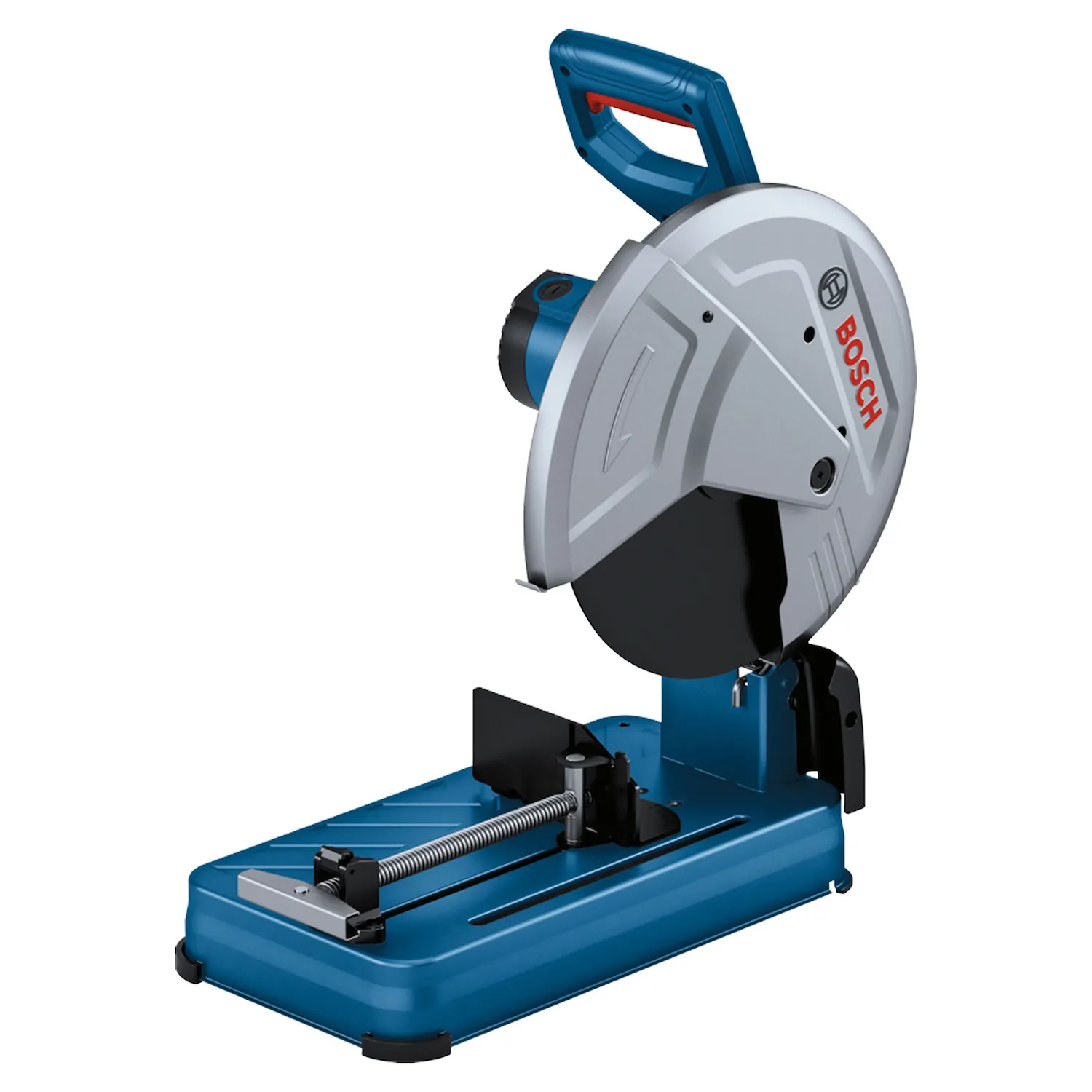 Policorte GCO 230 2300W 220V bosch