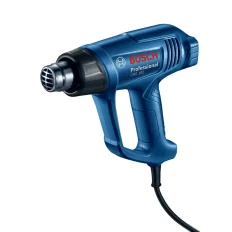 Soprador Térmico 1800W GHG 180 BOSCH