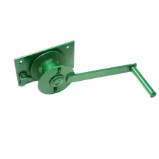 CATRACA P/ AVIARIO CINFER