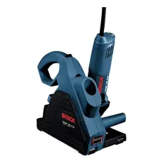 Cortadora de Parede 1400W GNF 35 CA 220V BOSCH