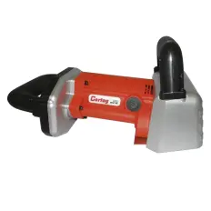 CORTADOR ELETRICO DE PAREDE BRIC35 220V cortag