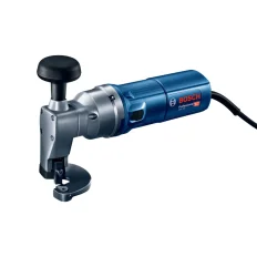 TESOURA FACA BOSCH GSC 2,8 500W 220V