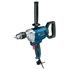 Furadeira 5/8 850W GBM 1600 RE BOSCH