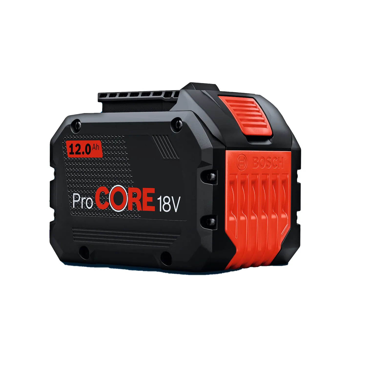 Bateria de Litio 18v 12.0AH ProCore Bosch