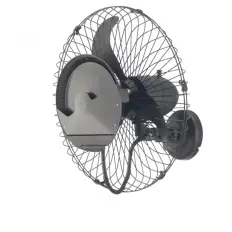 Climatizador 60cm Parede Atenas - GOAR