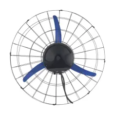 Climatizador 1 metro CL101F - GOAR