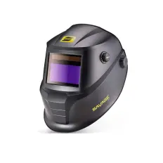Máscara de Solda Savage A40 Automática Tonalidade 9-13