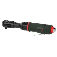 CHAVE CATRACA PNEUMÁTICA DR1-511, LDR2 300RPM, 11 KGFM ,1/2POL