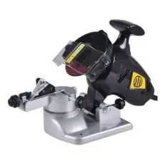 AFIADOR DE CORRENTE 180W 220V - MATSUYAMA - 292265