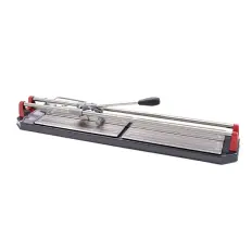CORTADOR DE PISOS 75CM NEW MASTER - CORTAG - 61539