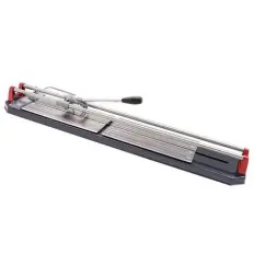 CORTADOR DE PISOS 90CM NEW MASTER - CORTAG - 61366
