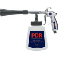 PISTOLA TORNADOR SUCCAO 1L PRO-212 - PDR 