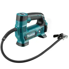 Compressor de AR a Bateria 18v DMP180Z MAKITA